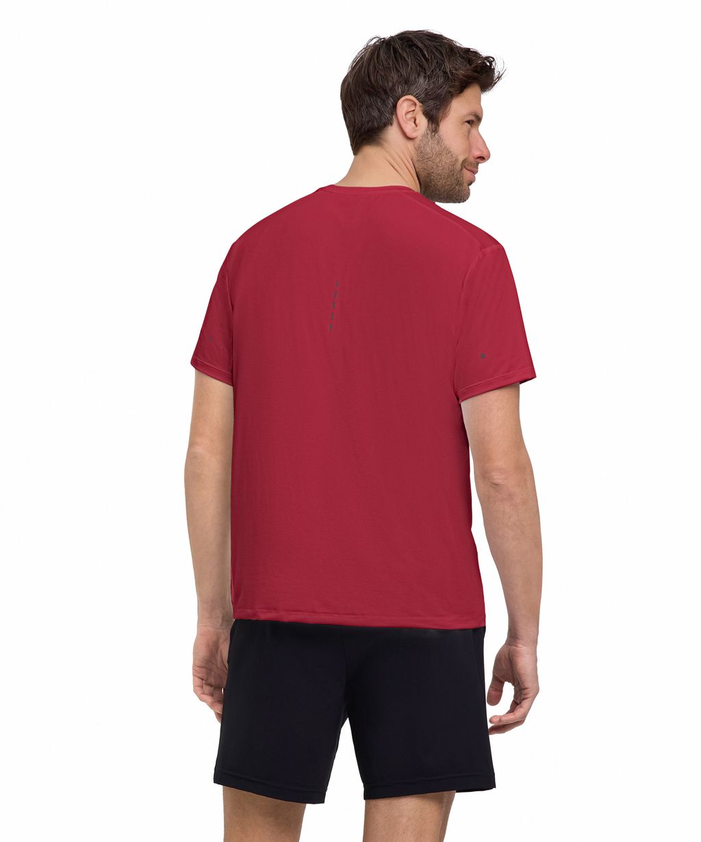 Men Training T-Shirt