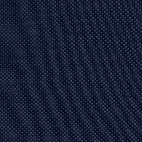 Pima Pique Men Shorts