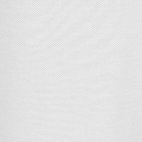 Pima Pique Men Pants
