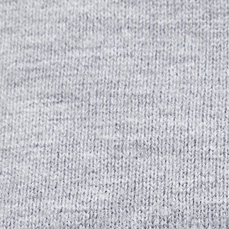 Lounge Men Pants