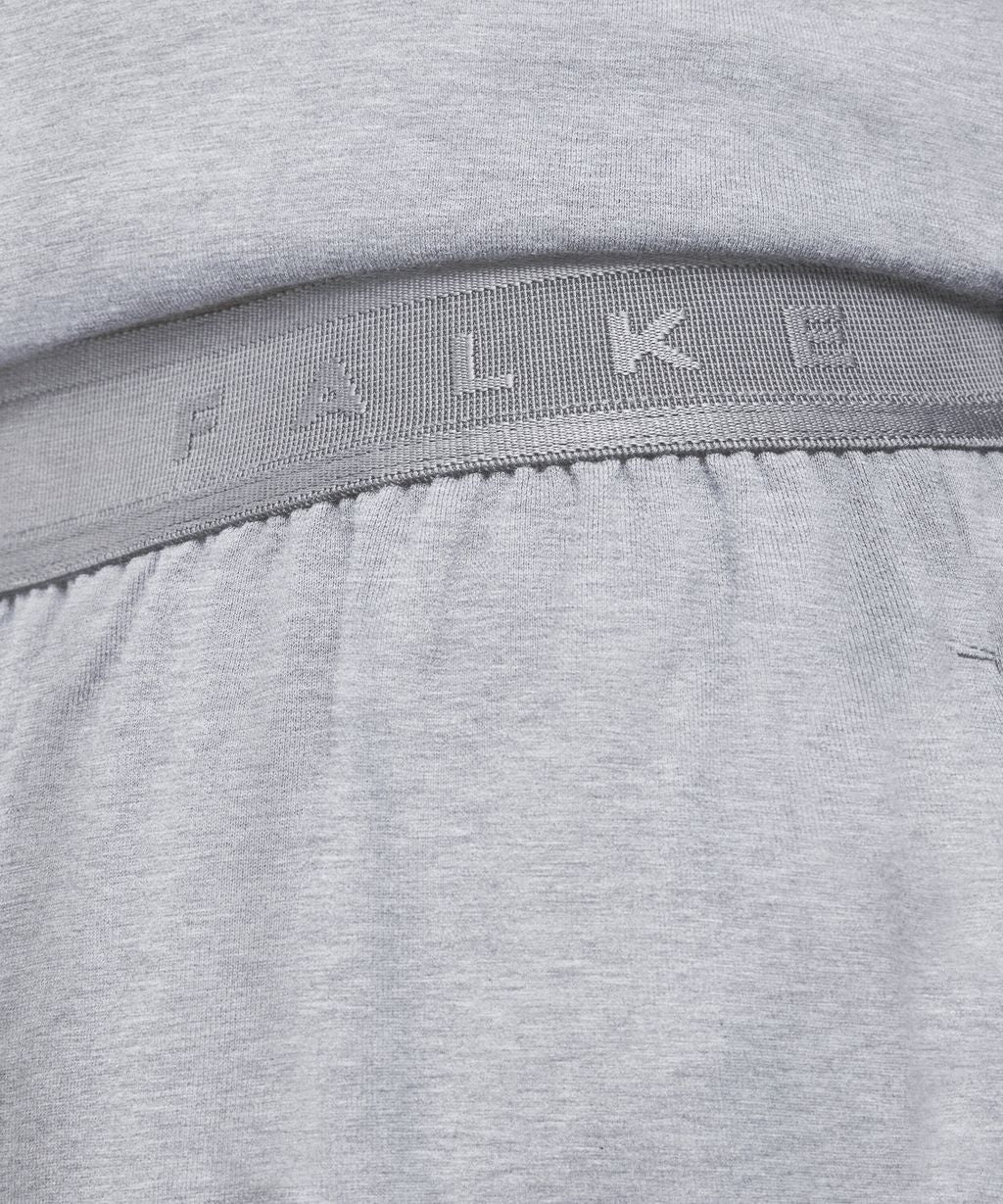 Lounge Men Pants