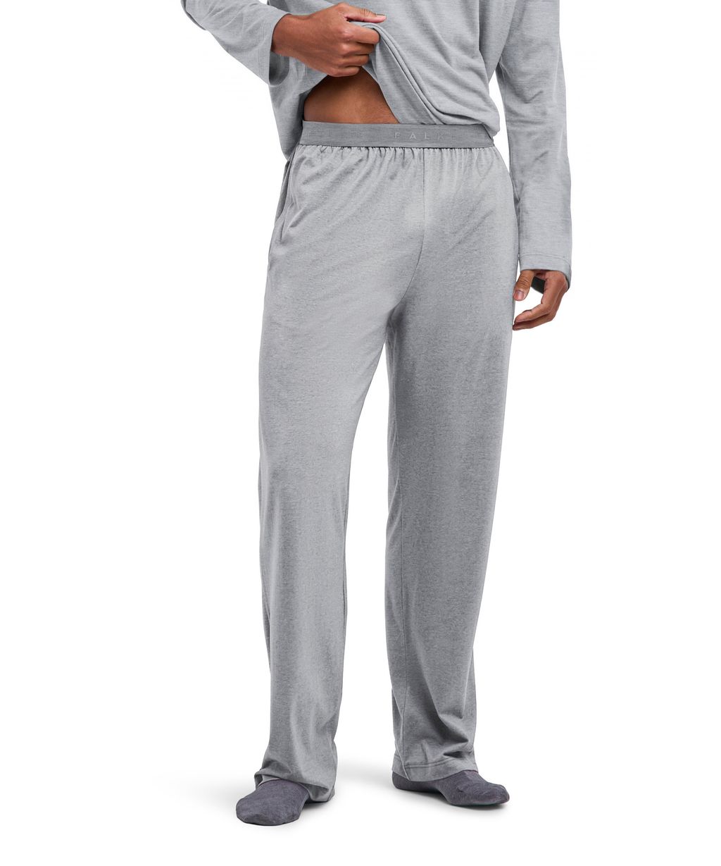 Lounge Men Pants