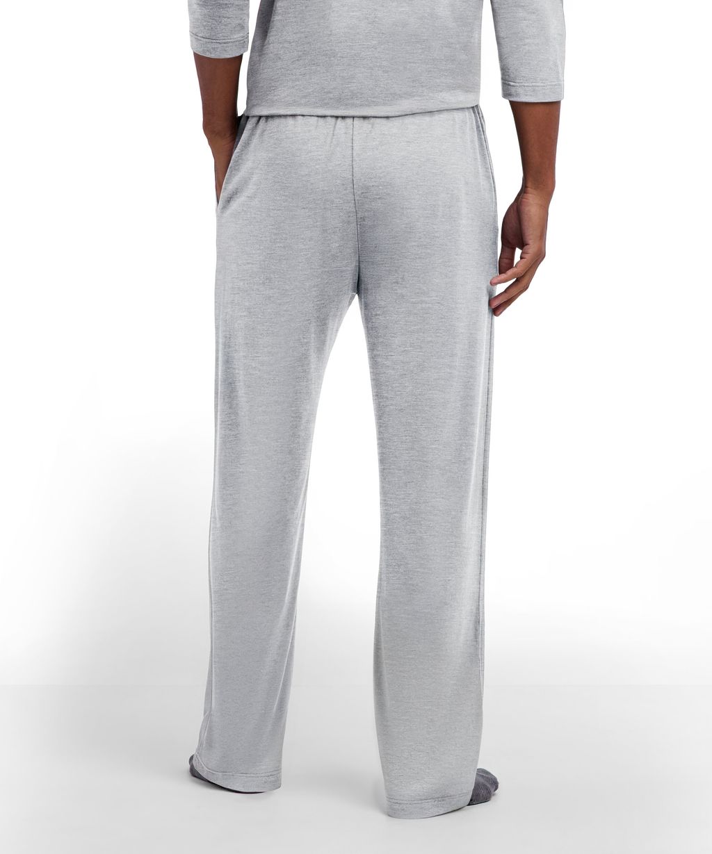 Lounge Men Pants