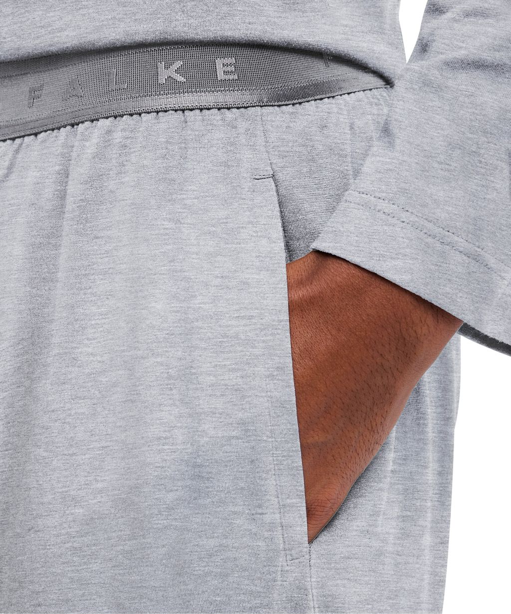 Lounge Men Pants