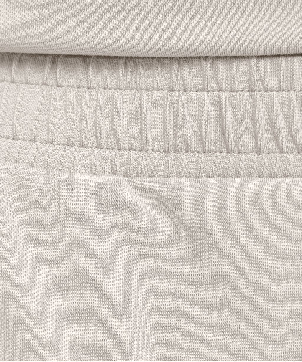 Lounge Women Shorts