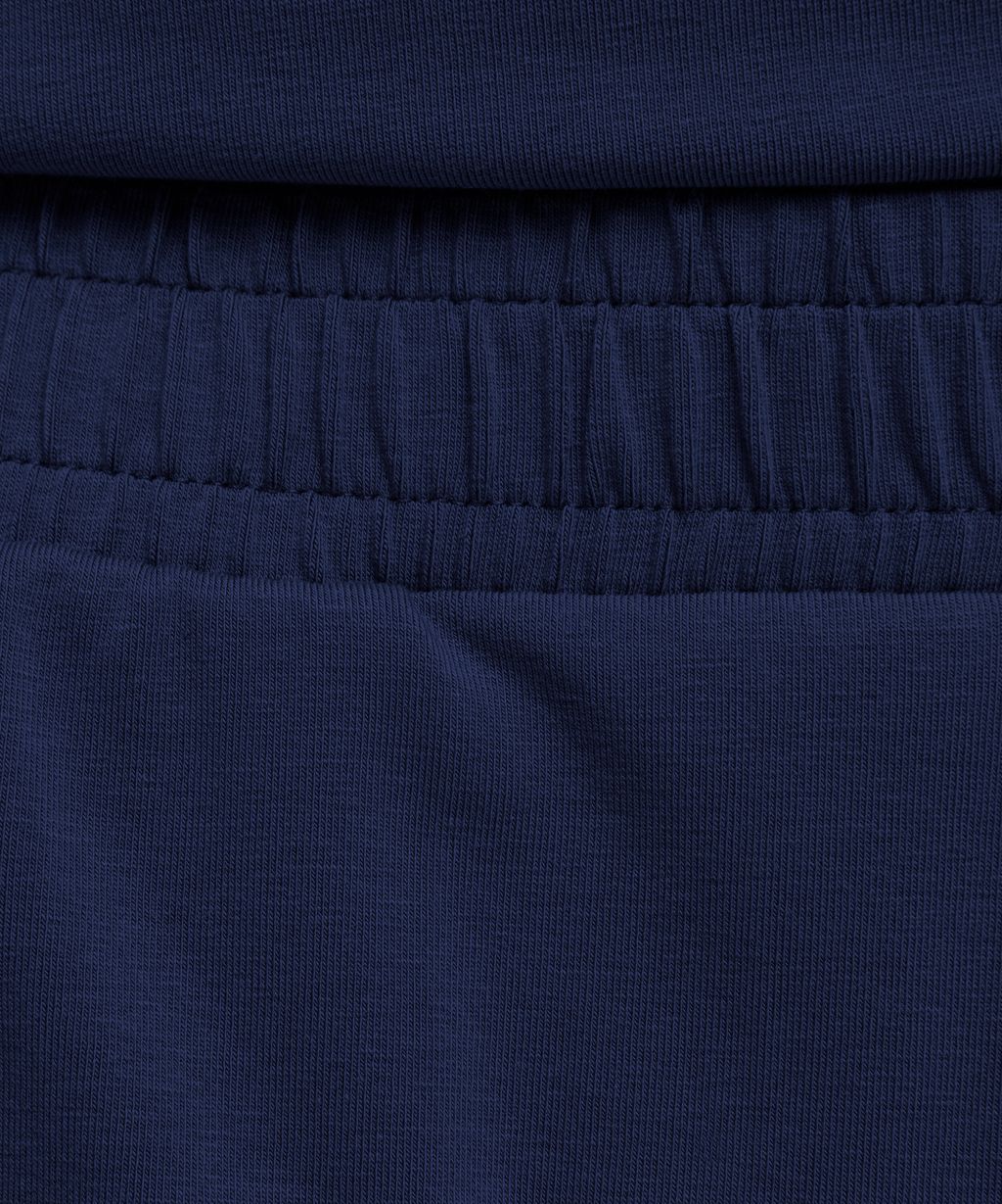Lounge Women Shorts