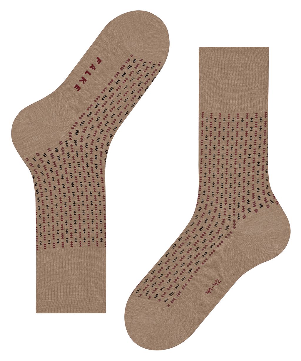 Airport Special Edition Men Socks