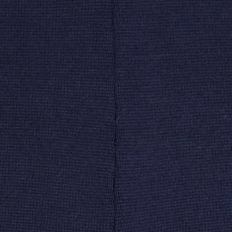 Cotton Milano Knit Men Pants