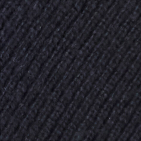 Unisex Beanie