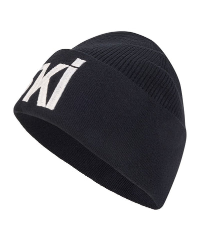 Unisex Beanie