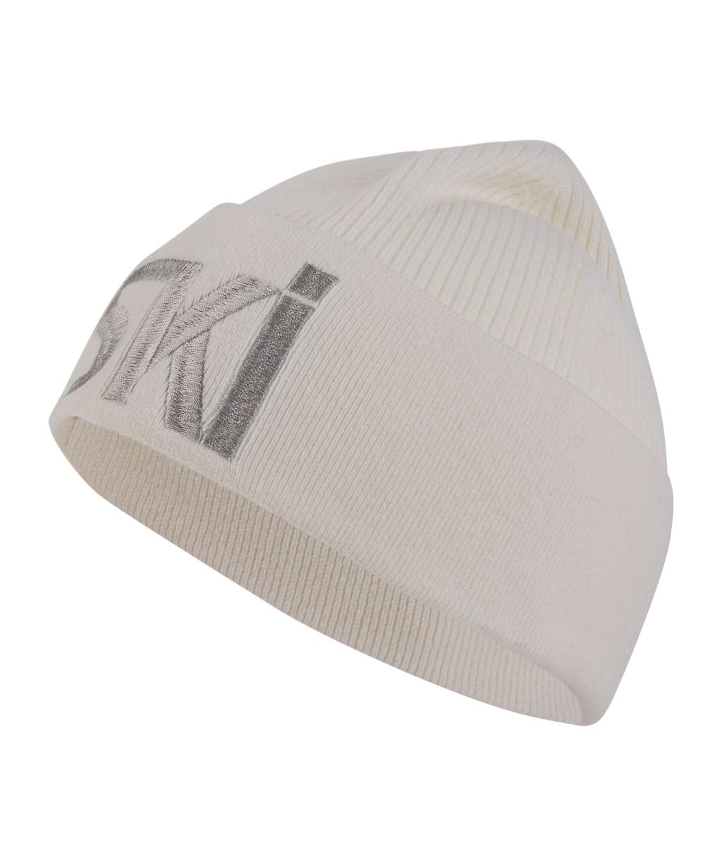 Unisex Beanie