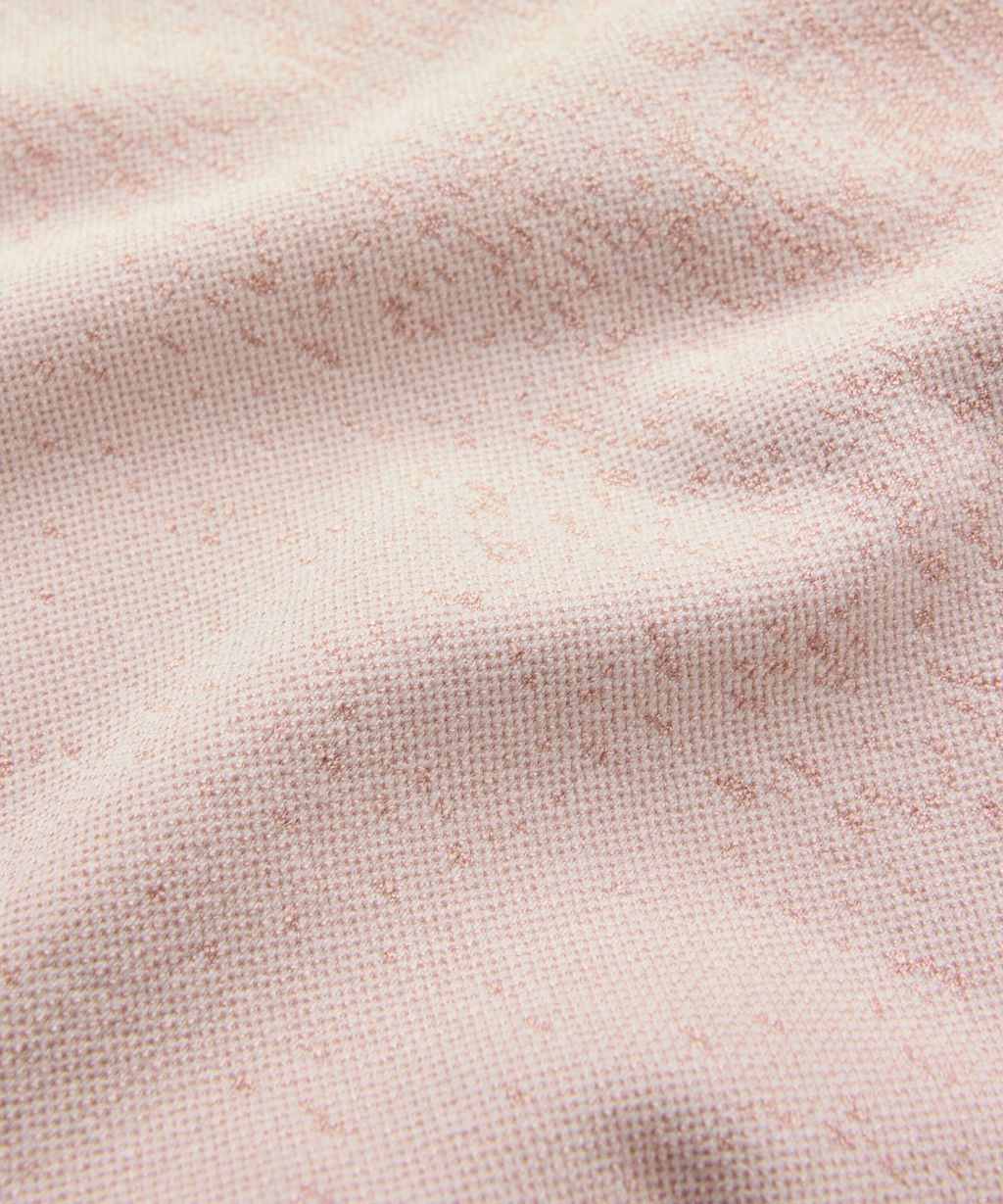 Women Long-Sleeve Shirt Maximum Warm