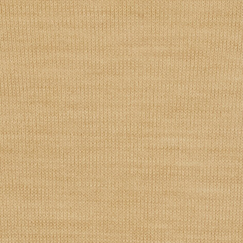 Women Long-Sleeve Shirt Wool-Tech