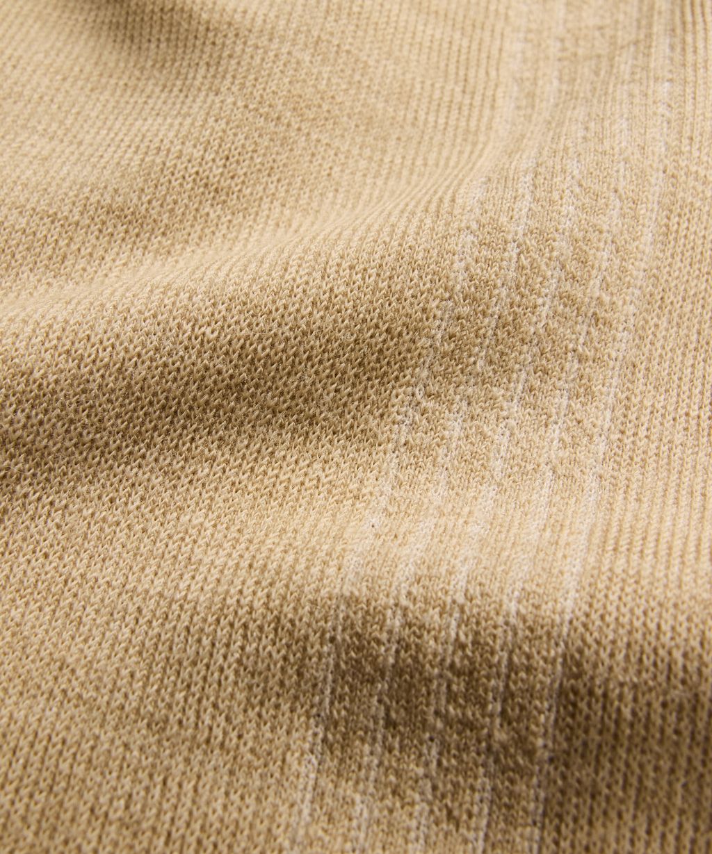 Women Long-Sleeve Shirt Wool-Tech