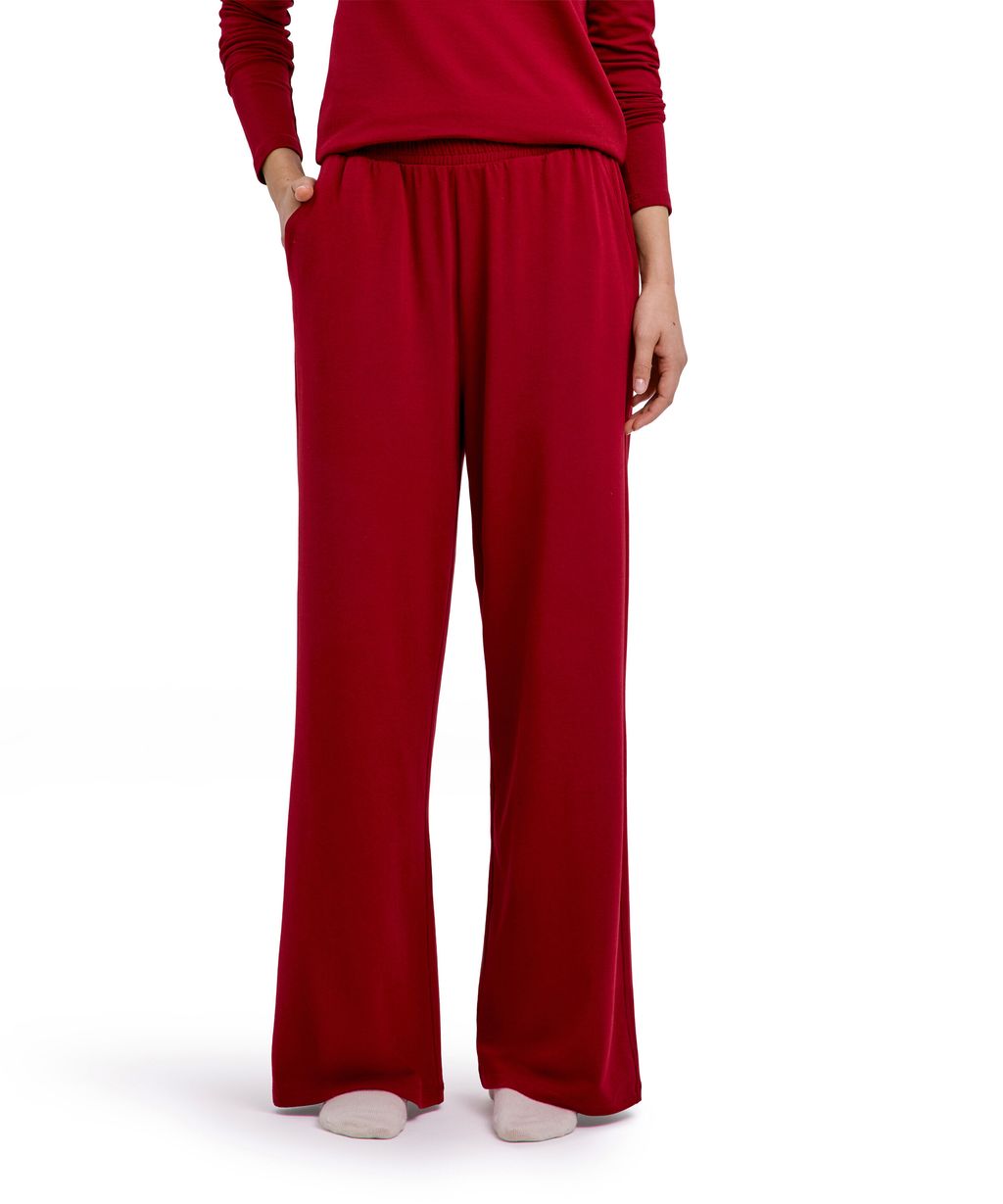 Lounge Women Pants