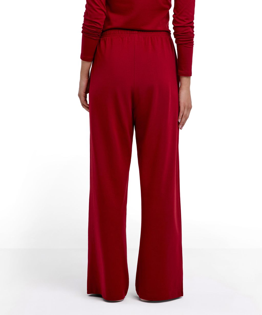 Lounge Women Pants