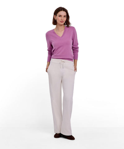Women Sweatpants