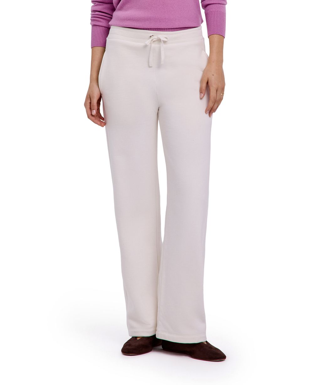 Women Sweatpants