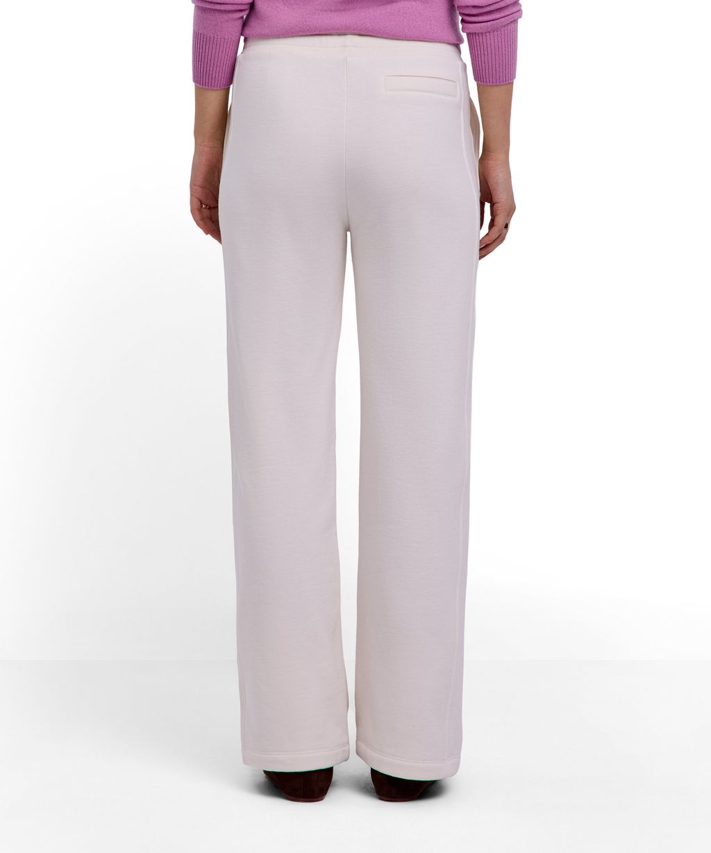 Women Sweatpants
