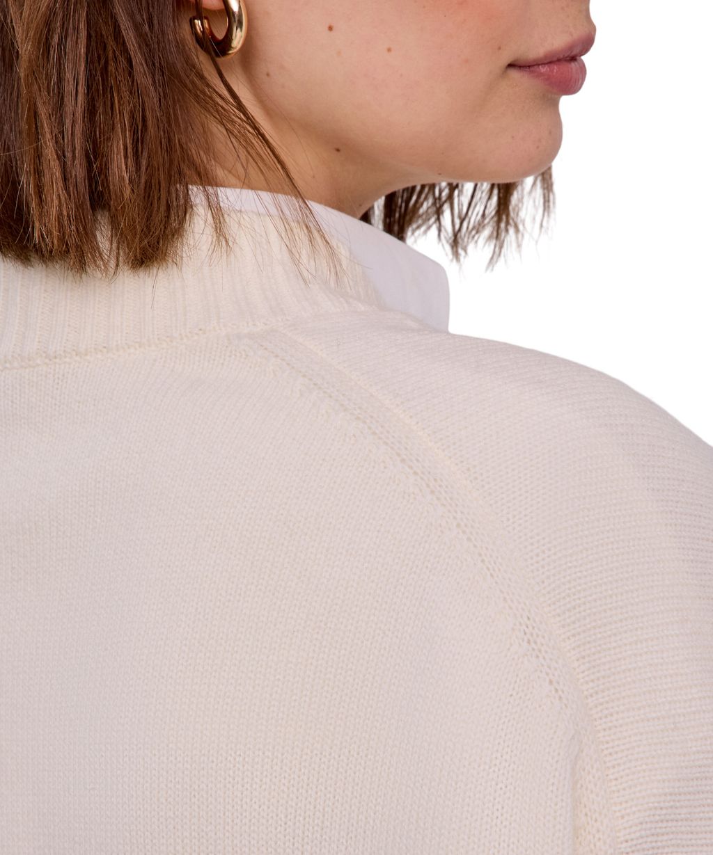 Women Pullover