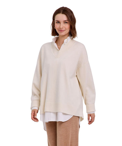 Women Pullover