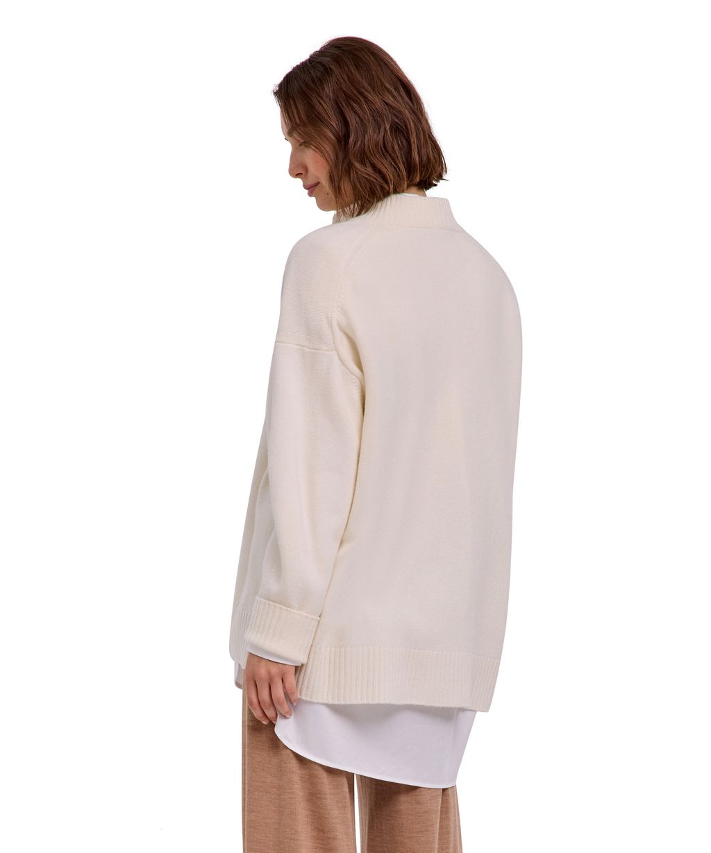 Women Pullover