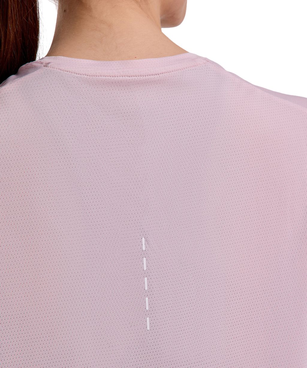 Women Training T-Shirt
