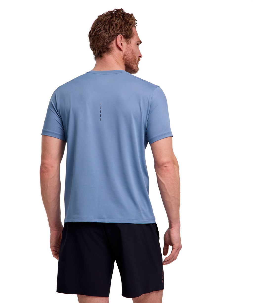 Men Training T-Shirt