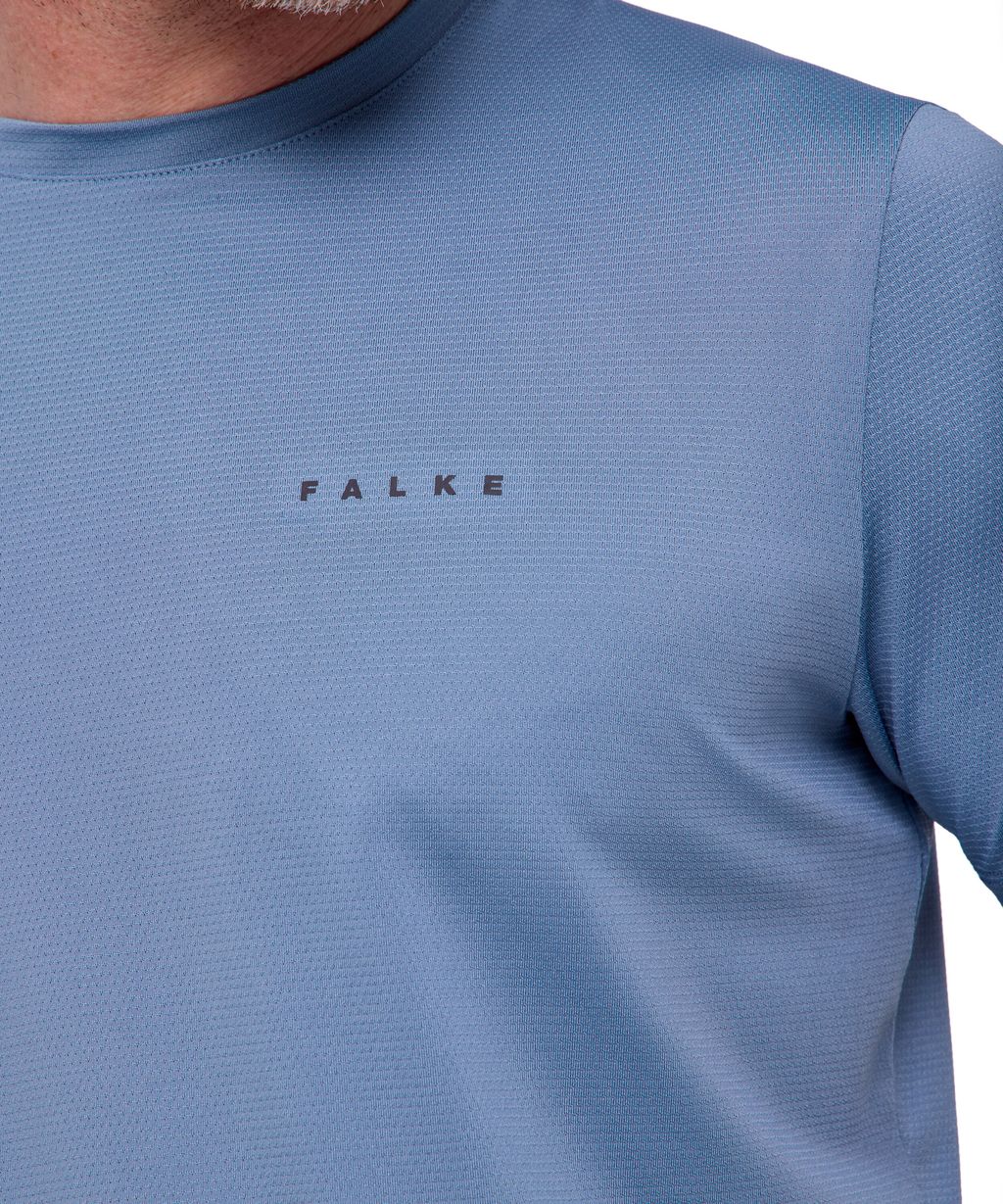 Men Training T-Shirt