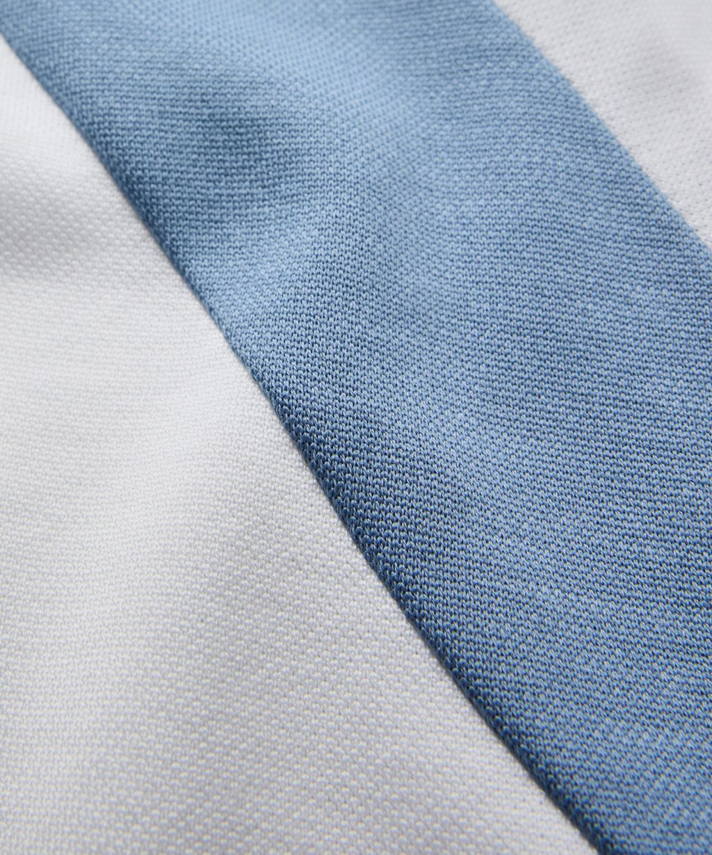 Men Golf Polo Shirt