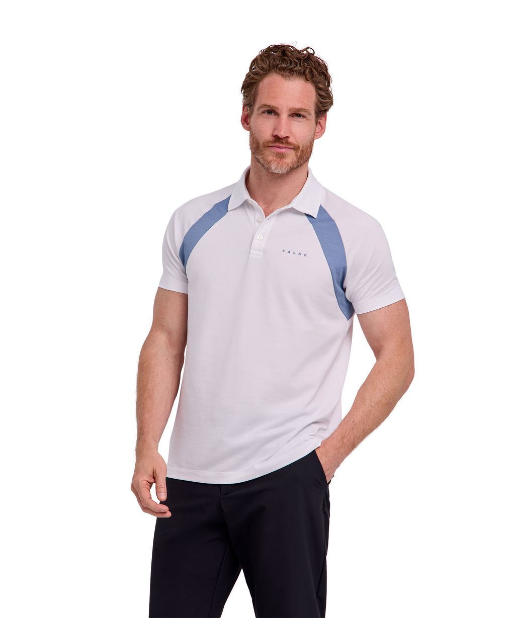 Men Golf Polo Shirt