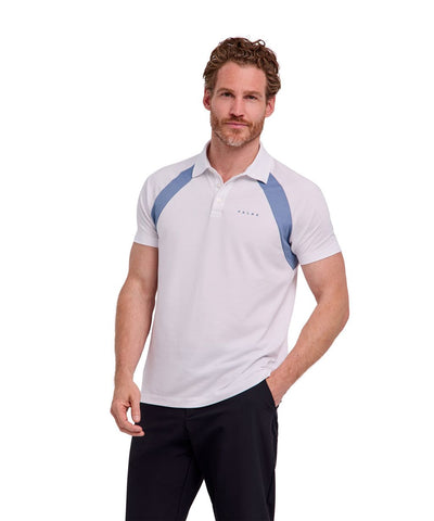 Men Golf Polo Shirt