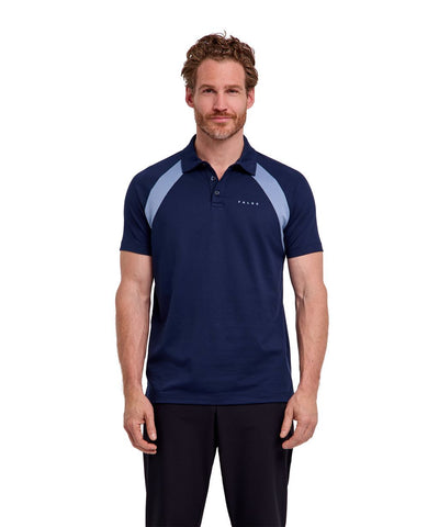 Men Golf Polo Shirt