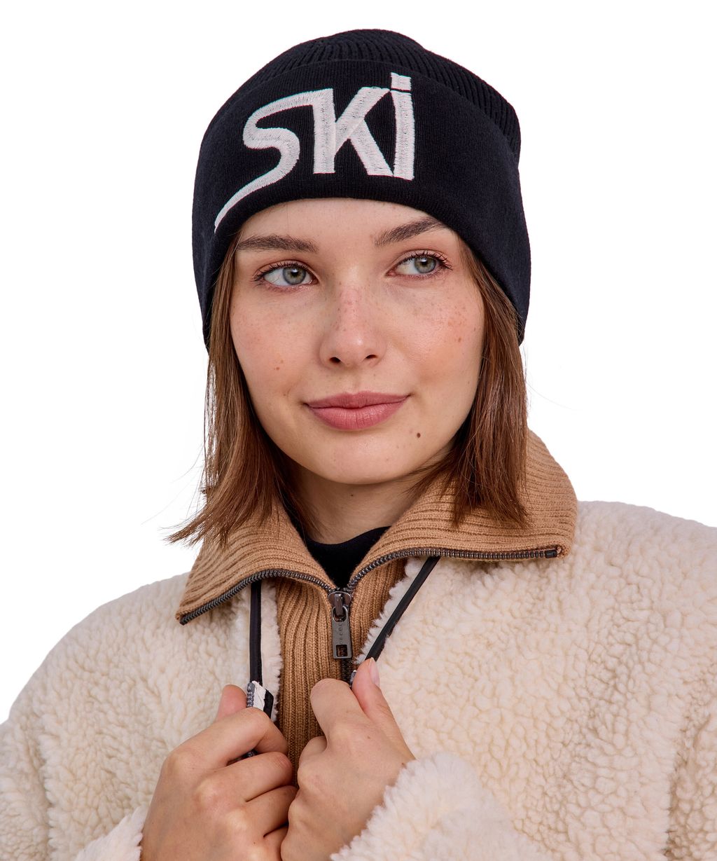Unisex Beanie