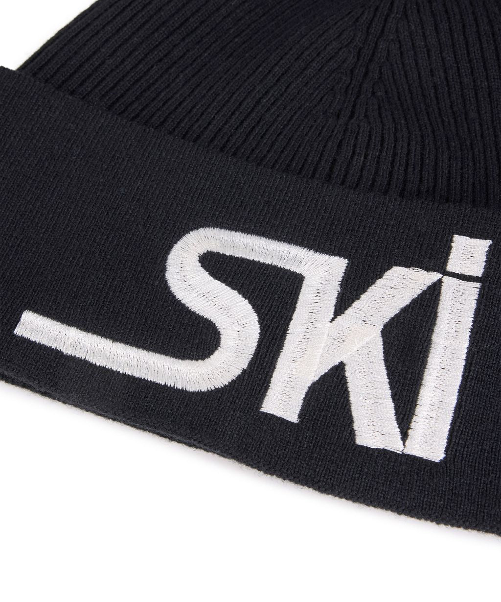 Unisex Beanie