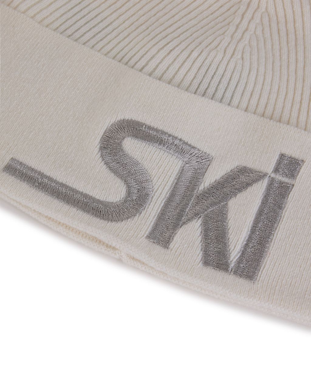 Unisex Beanie