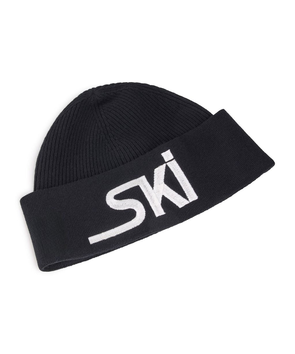 Unisex Beanie