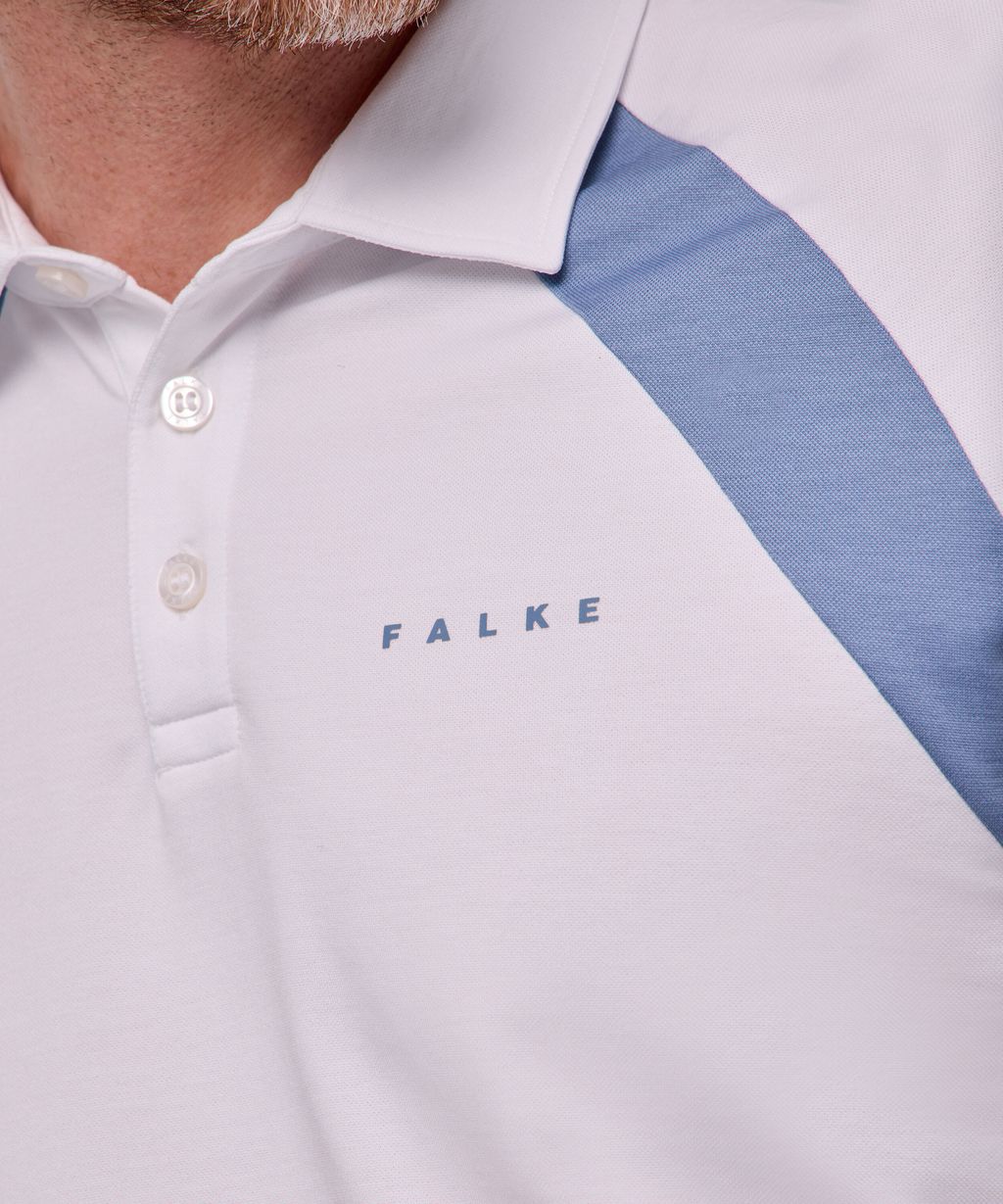 Men Golf Polo Shirt