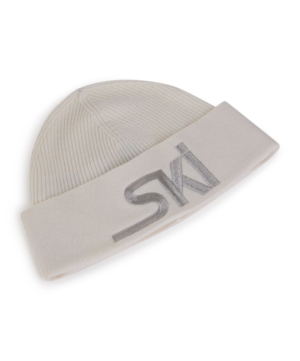 Unisex Beanie