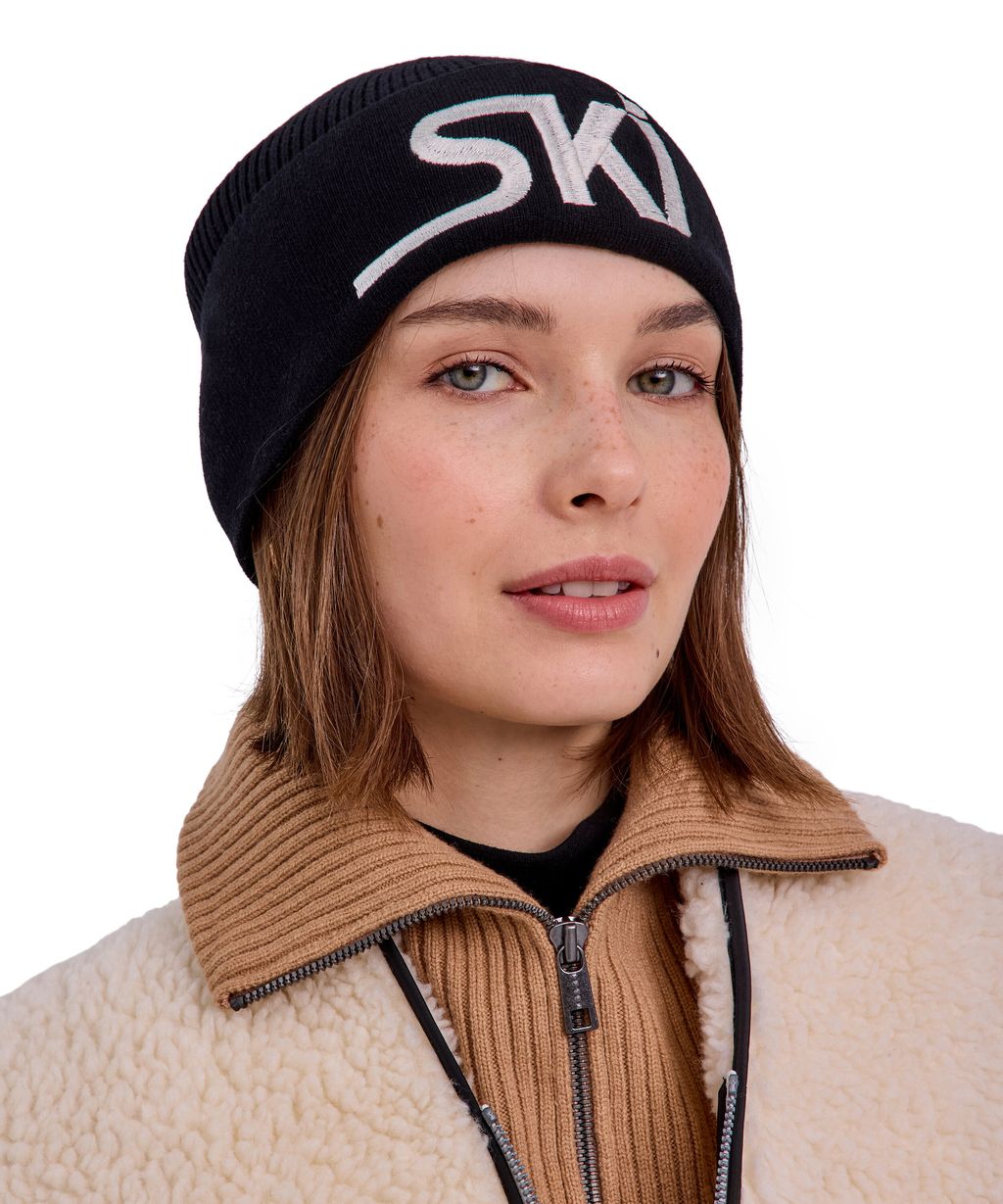 Unisex Beanie