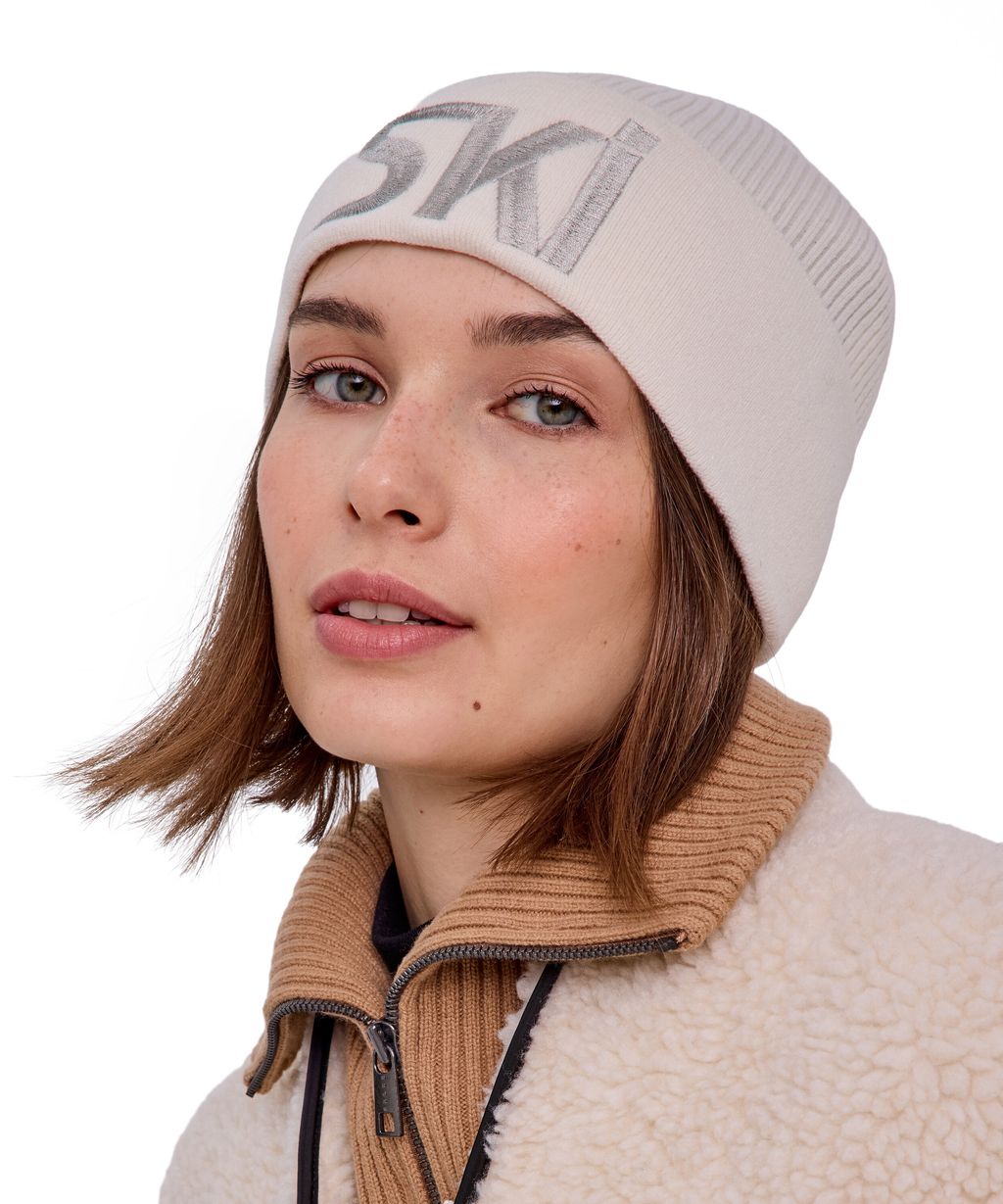 Unisex Beanie