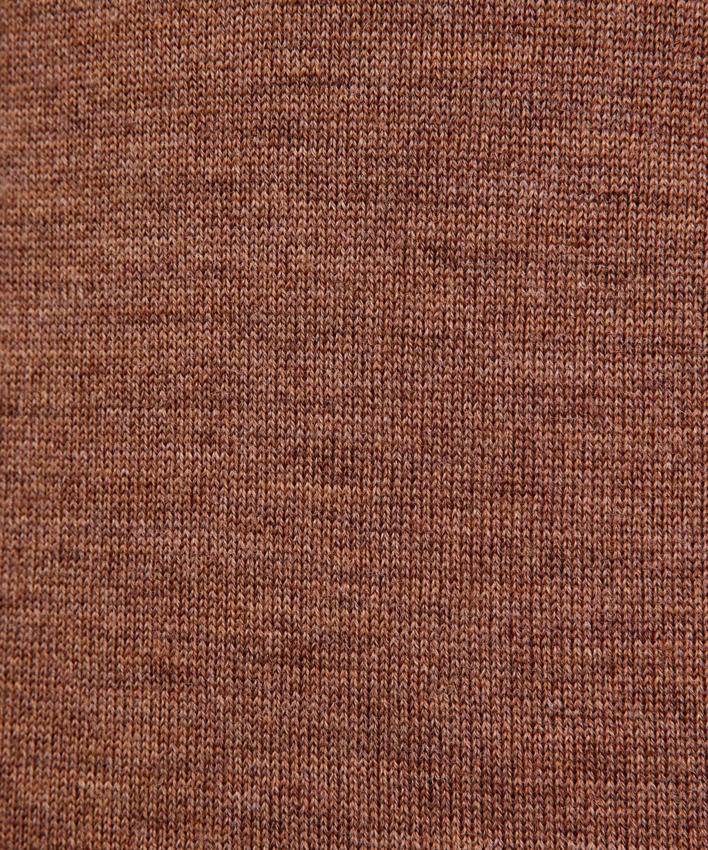 Pure Merino Wool Women Pullover
