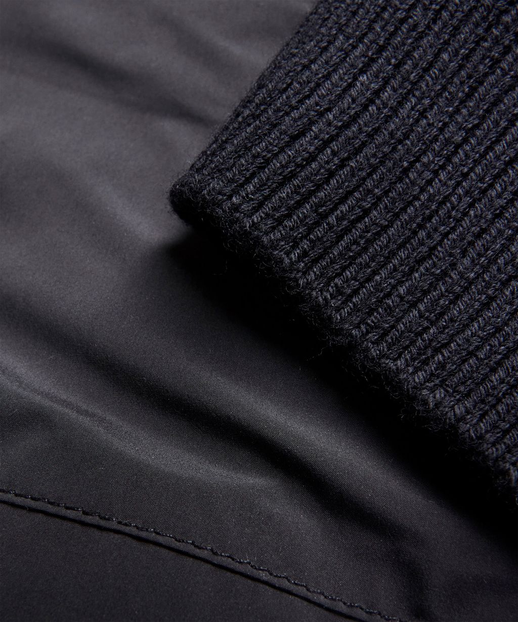 Men Jacket
