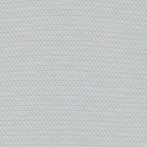 Men Polo Shirt