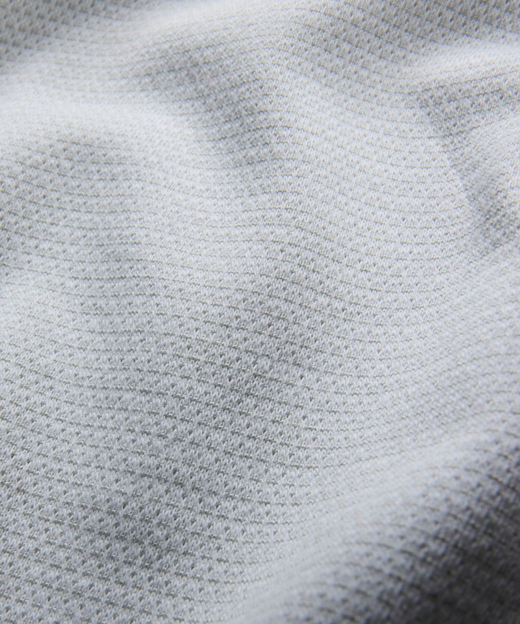 Men Polo Shirt