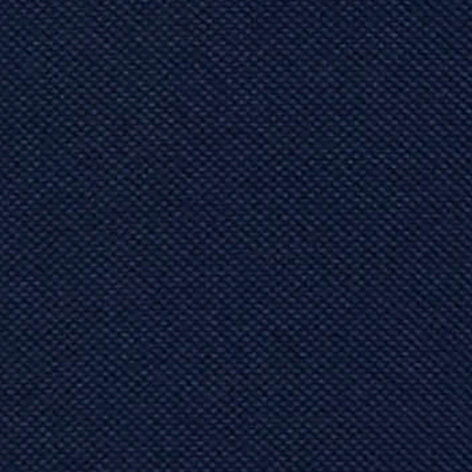 Men Polo Shirt