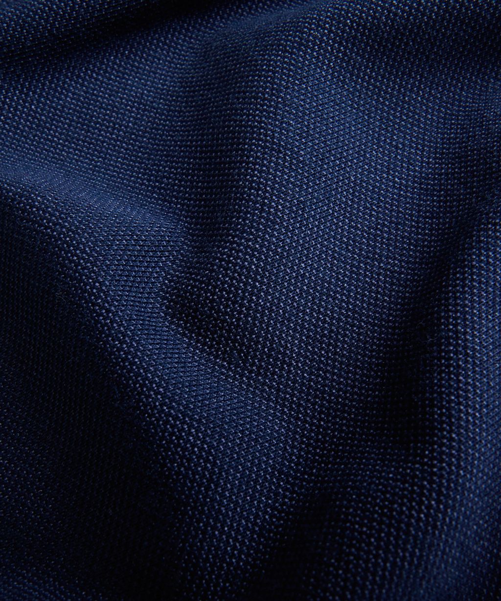 Men Polo Shirt