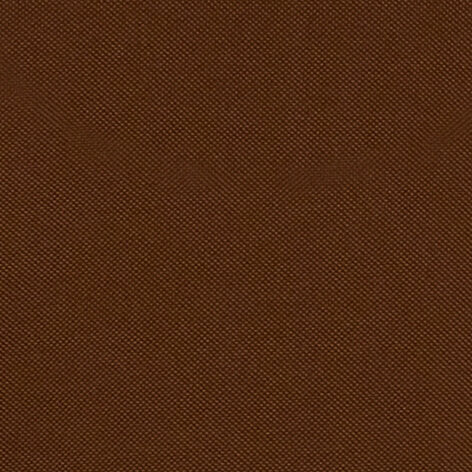 Men Polo Shirt
