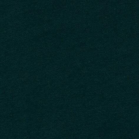 Men Polo Shirt