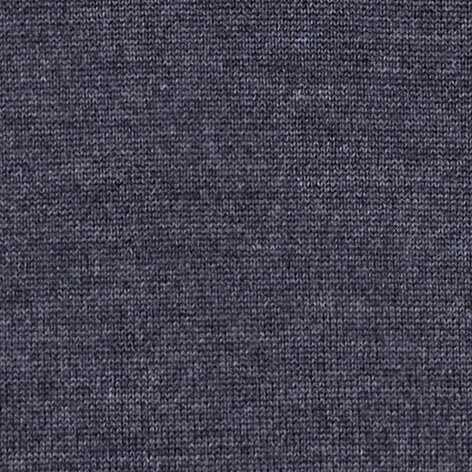 Pure Merino Wool Men Slipover